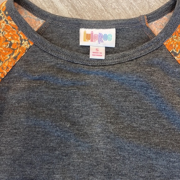 Lularoe Randy - Picture 3 of 3